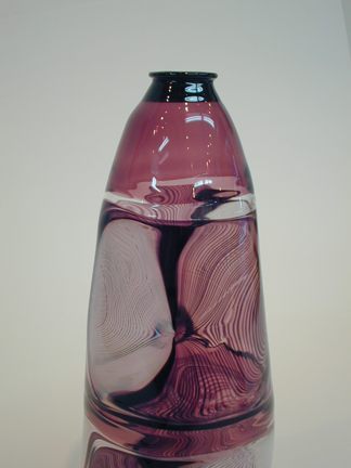 A.Greiner Mai  g-5　花瓶