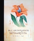 アンデルセンのたからもの H.C.ANDERSENIN SATUAARTEITA